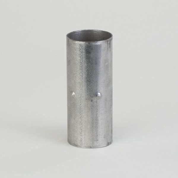 CONNECTOR